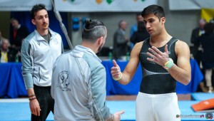 desio serie a2 sfe05618 copia simone ferraro ph copia